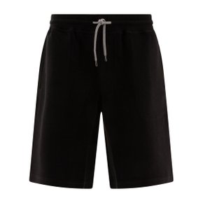 Shorts MM8313242GC101 3111430