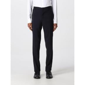 Pants men Zegna 4ZF0637FNAC2 TP67310831