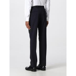 Pants men Zegna 4ZF0637FNAC2 TP67310831