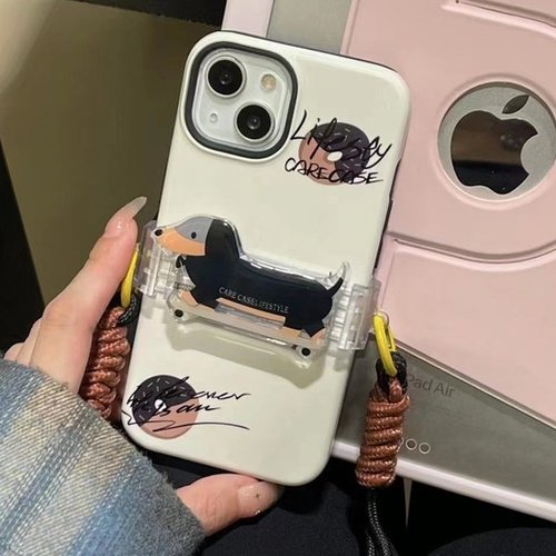 추가이미지