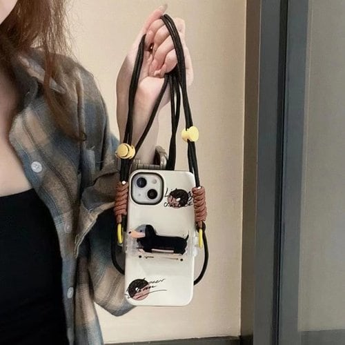 추가이미지