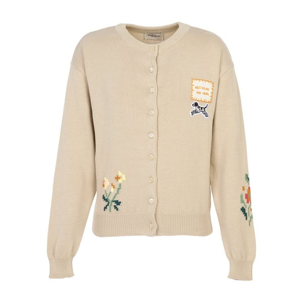 rep product image1