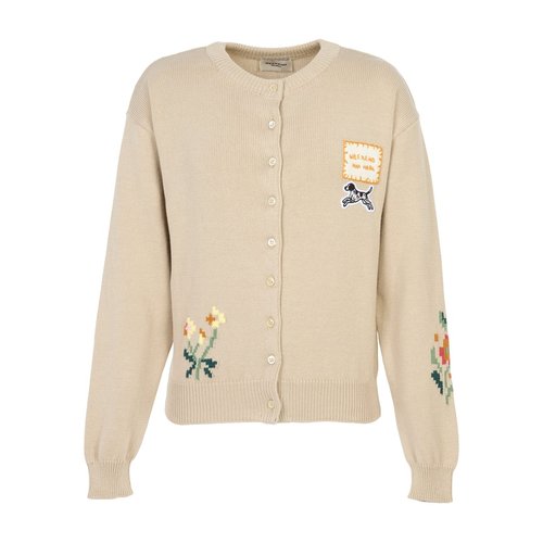 rep product image1
