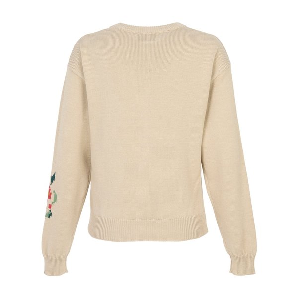 rep product image10