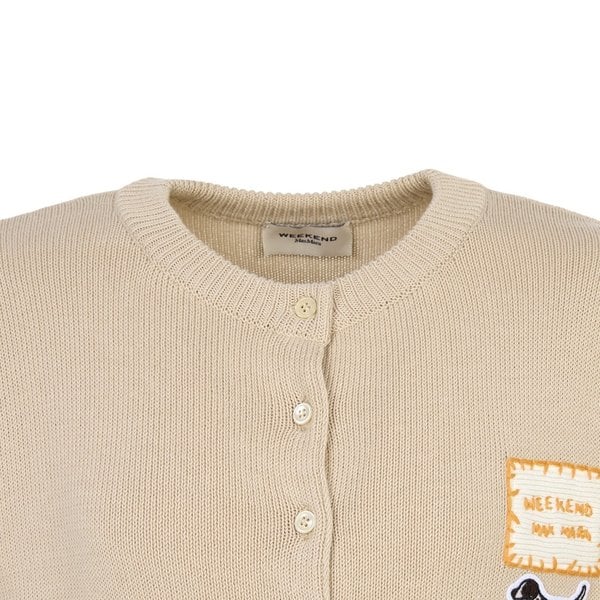 rep product image10