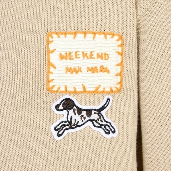rep product image10