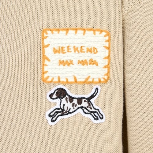 rep product image10