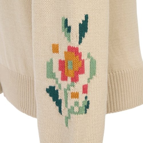 rep product image10