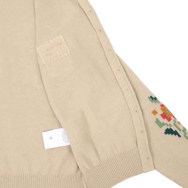 rep product image10