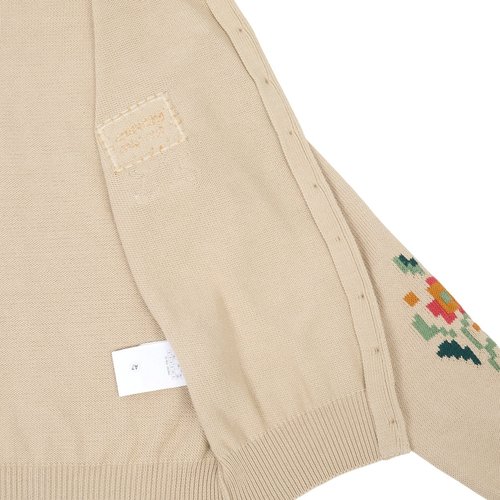 rep product image10