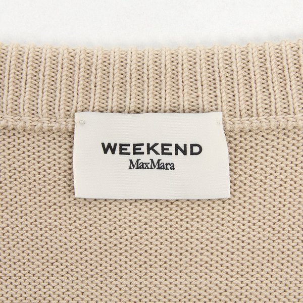 rep product image10
