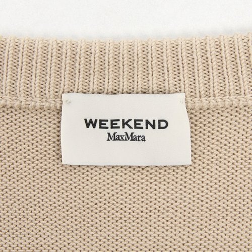 rep product image10