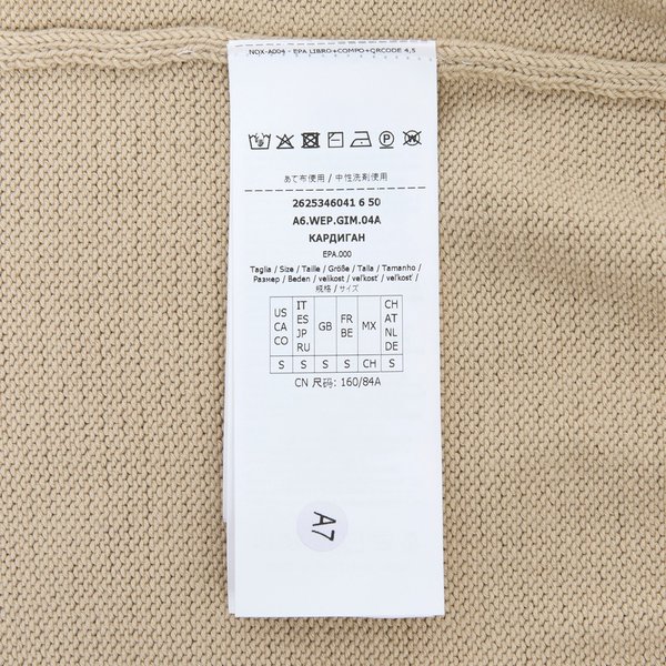 rep product image10