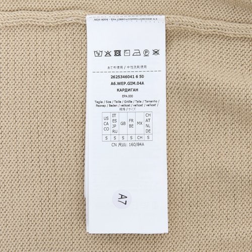 rep product image10