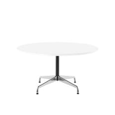 [허먼밀러 공식딜러 재고보유] Eames Conference Table Round (121cm)