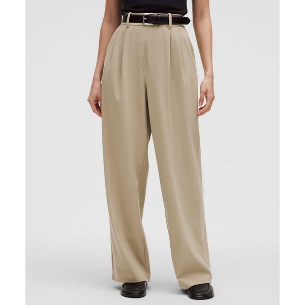 Daydrift™ HR 트라우저 *아시아 - SHOK