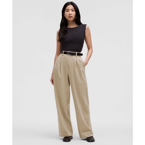 Daydrift™ HR 트라우저 *아시아 - SHOK