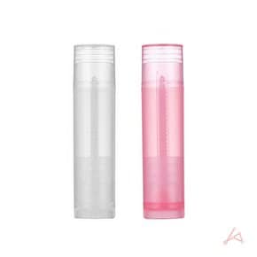 립밤 공병