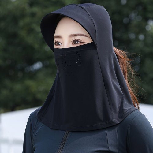 상품이미지3