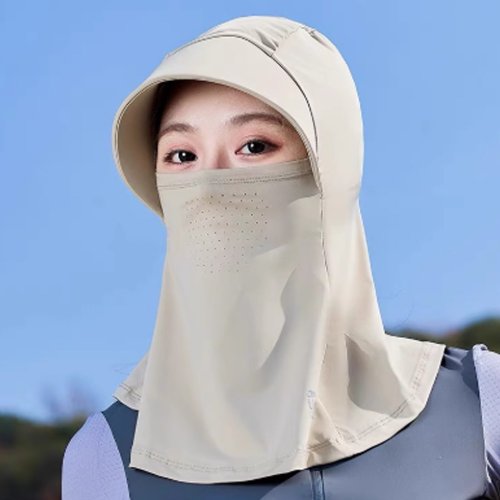 상품이미지4