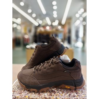 네파 [여주점] 공용 GTX 노블 고어텍스 등산화 7LE7610J00