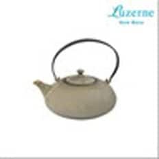  BZI0641J_51루전 아이보리 차이니즈 티팟