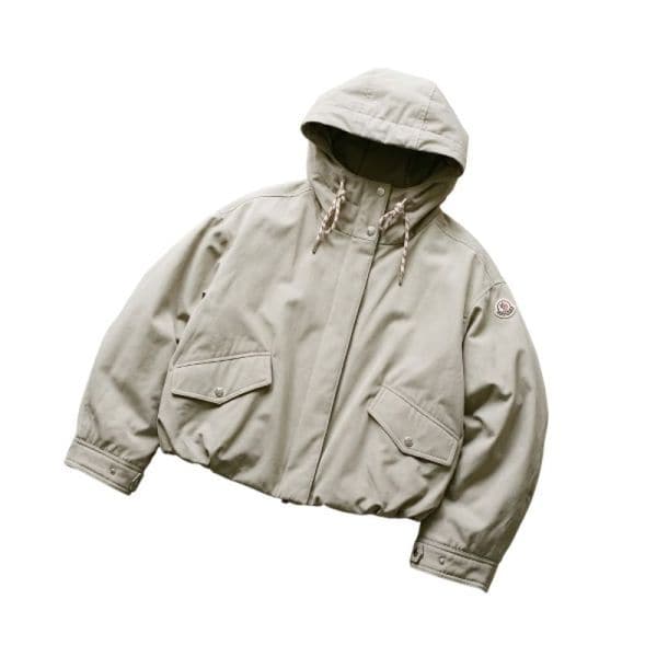확대된 대표 https://tmg728.cafe24.com/mall/admin/shop/download_image/20261014/3909634.jpg