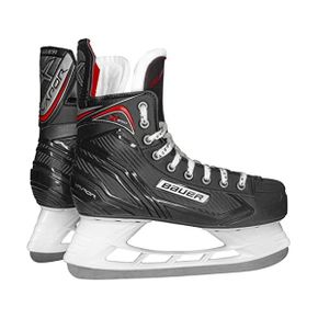 독일 바우어 남자 스케이트화 728636 Bauer Vapor X250 Ice 스케이트s 2023