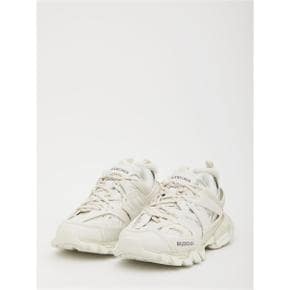 Sneakers 542436_W1GB1_9000 WHITE