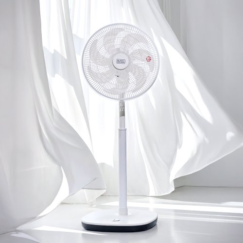 상품이미지3