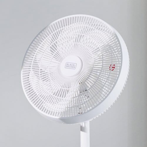 상품이미지4