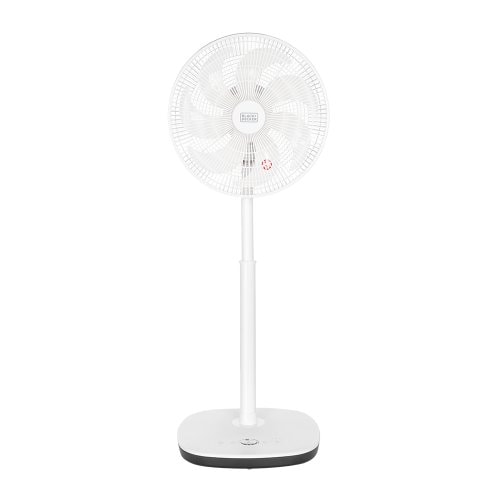 상품이미지5