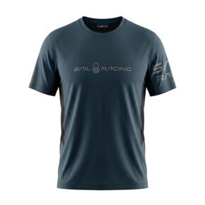 SPRAY PERFORMANCE TEE(682)