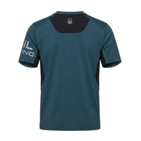 SPRAY PERFORMANCE TEE(682)