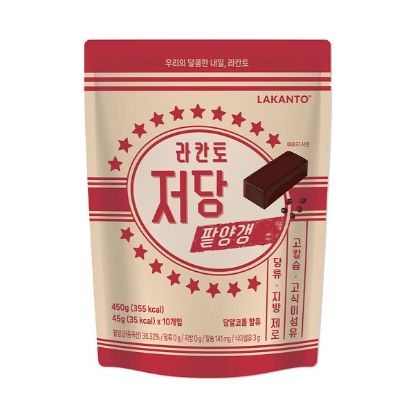 확대된 대표 상품이미지1
