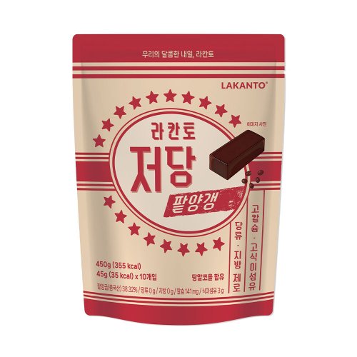 상품이미지1