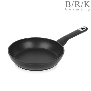 BRK 스마트 다이아몬드 후라이팬 26cm
