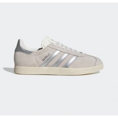 [ABC마트] GS 코엑스몰점/ADIDAS/GAZELLE/JH8640