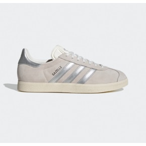 [ABC마트] GS 코엑스몰점/ADIDAS/GAZELLE/JH8640