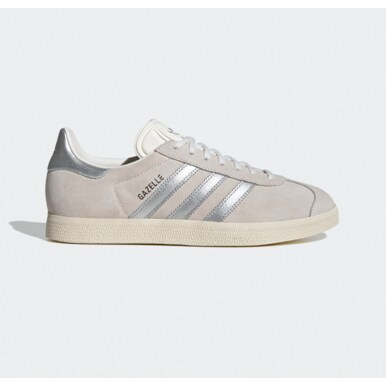 [ABC마트] GS 코엑스몰점/ADIDAS/GAZELLE/JH8640