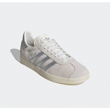 [ABC마트] GS 코엑스몰점/ADIDAS/GAZELLE/JH8640