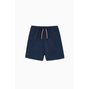 25/SS  T42F1NPS230BT1  베이비  스트레치 테리 쇼츠