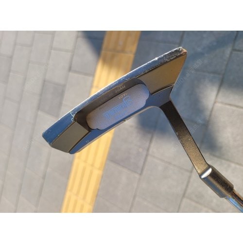 상품사진