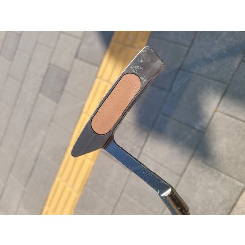 상품사진