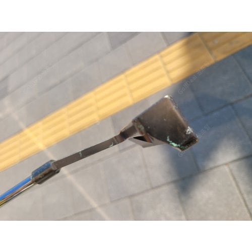 상품사진