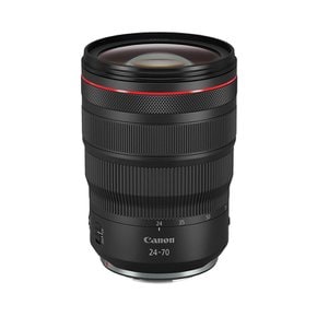 캐논공식총판 RF 24-70mm F2.8 L IS USM + 캐논 프로텍트 필터 82mm [B]