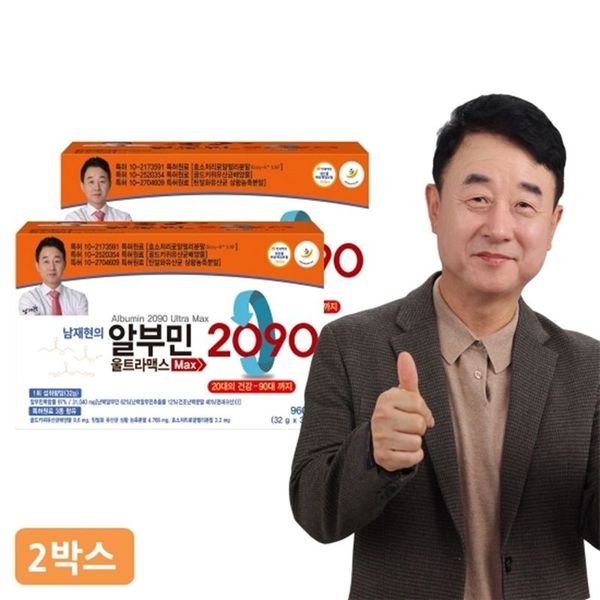 상품 이미지 1