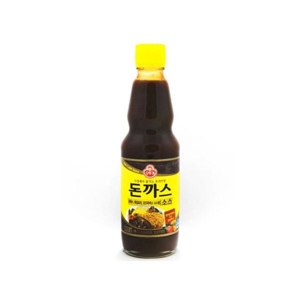 확대된 대표 상품이미지1
