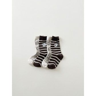 마이마이 비숑세트 bichon frise set