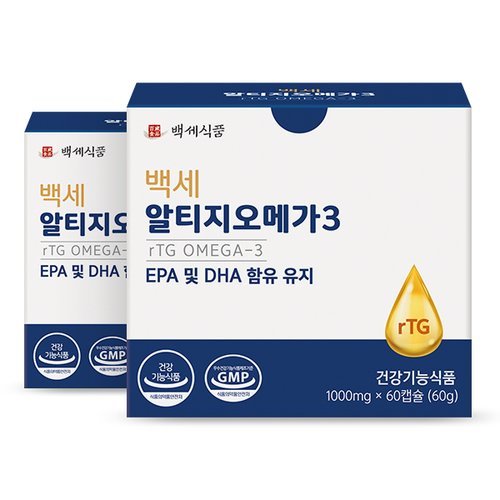 상품이미지4